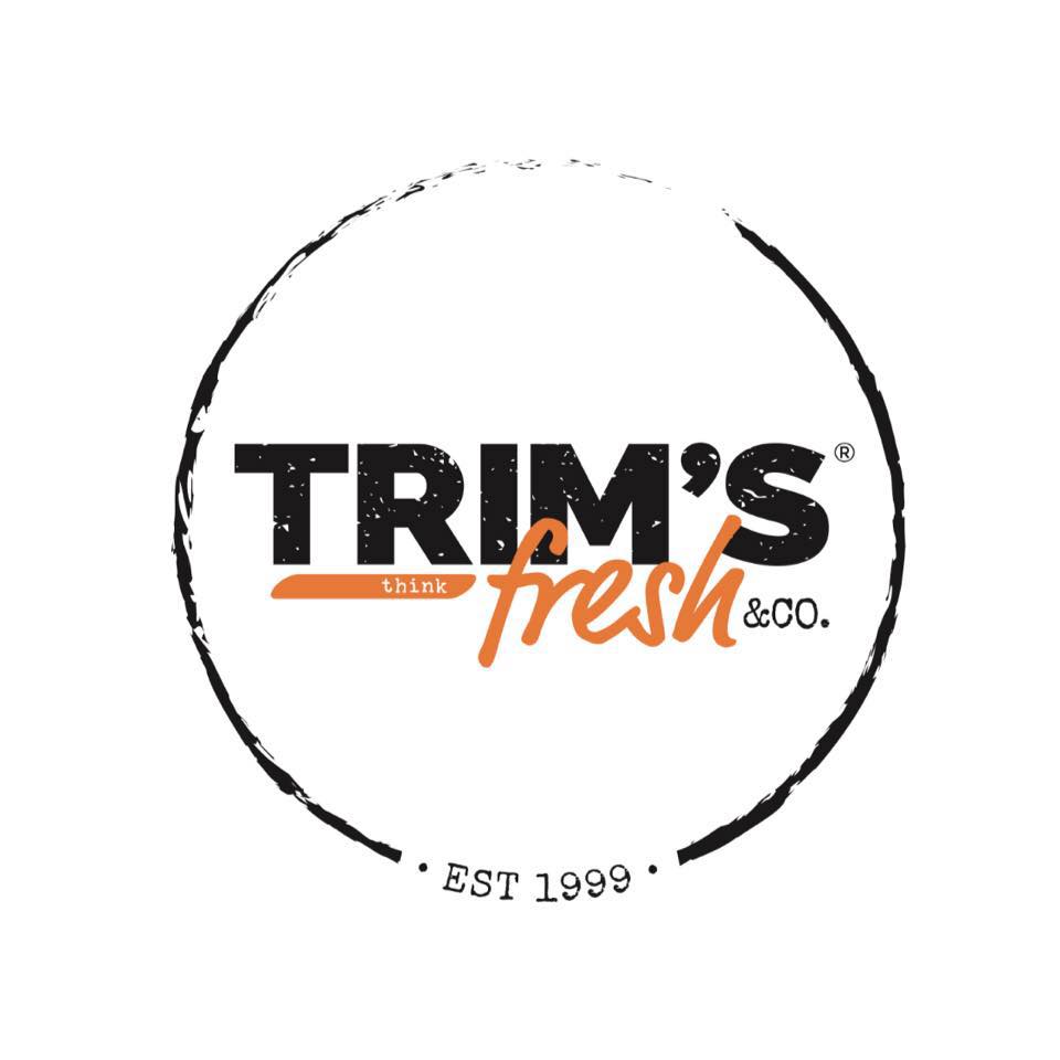 Trim’s Fresh